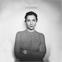 Lisa Hannigan - At Swim - Amazon.com Music