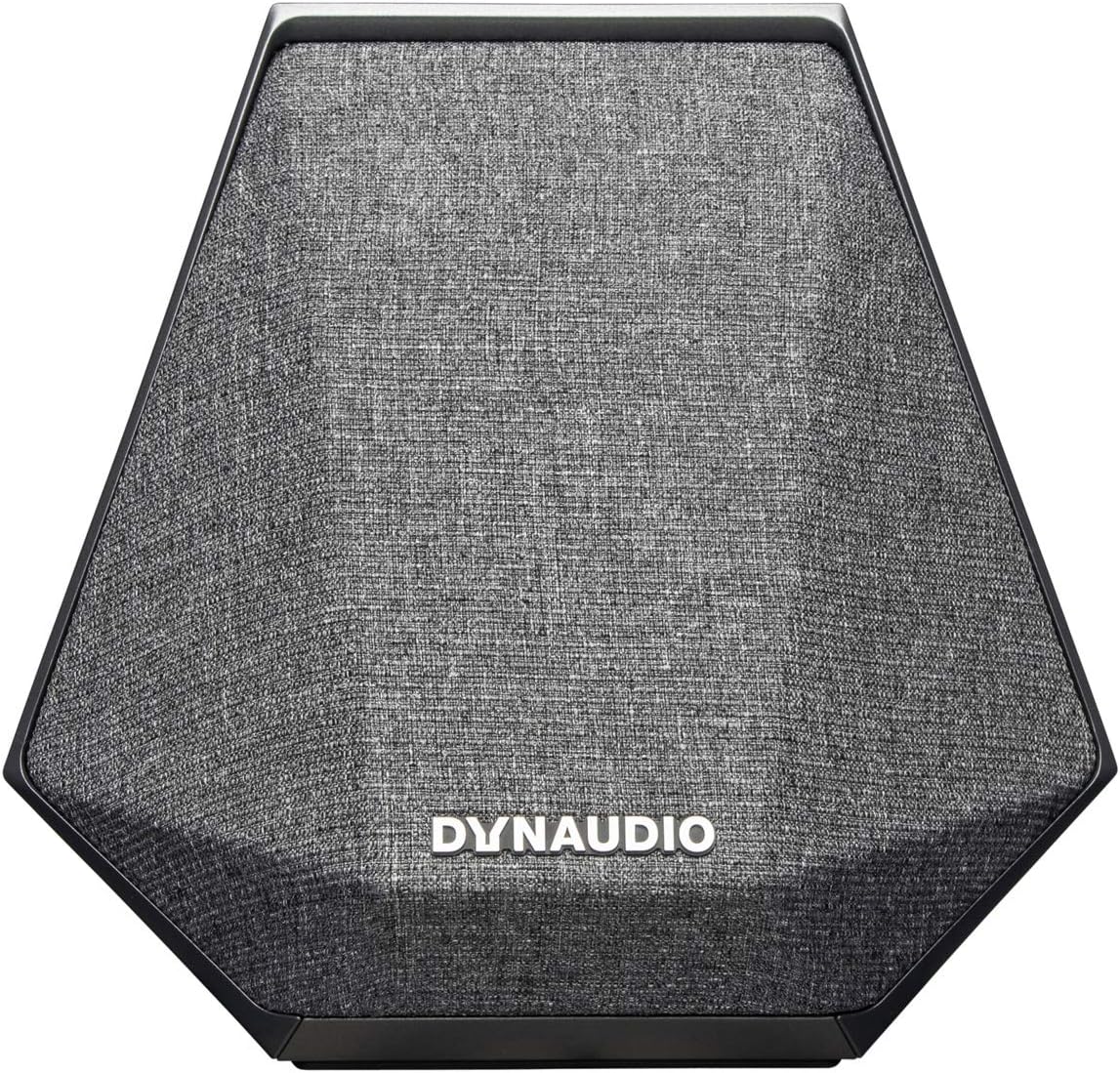 dynaudio amazon