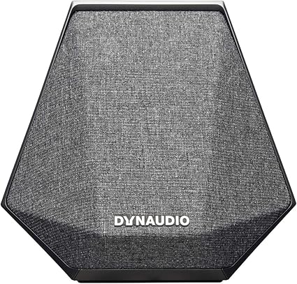 dynaudio music 1 price