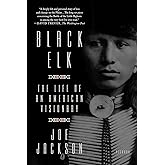 Black Elk: The Life of an American Visionary
