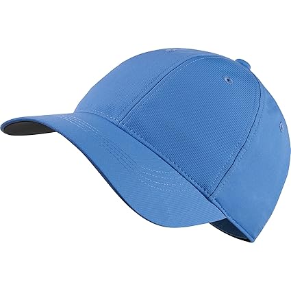 nike l91 custom tech cap
