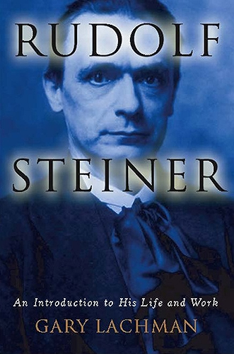 Download Rudolf Steiner: An Introduction to His Life and Work (English Edition) PDF