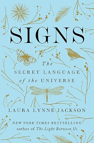 Download Signs: The Secret Language of the Universe PDF