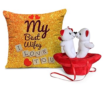 karva chauth gift to wife