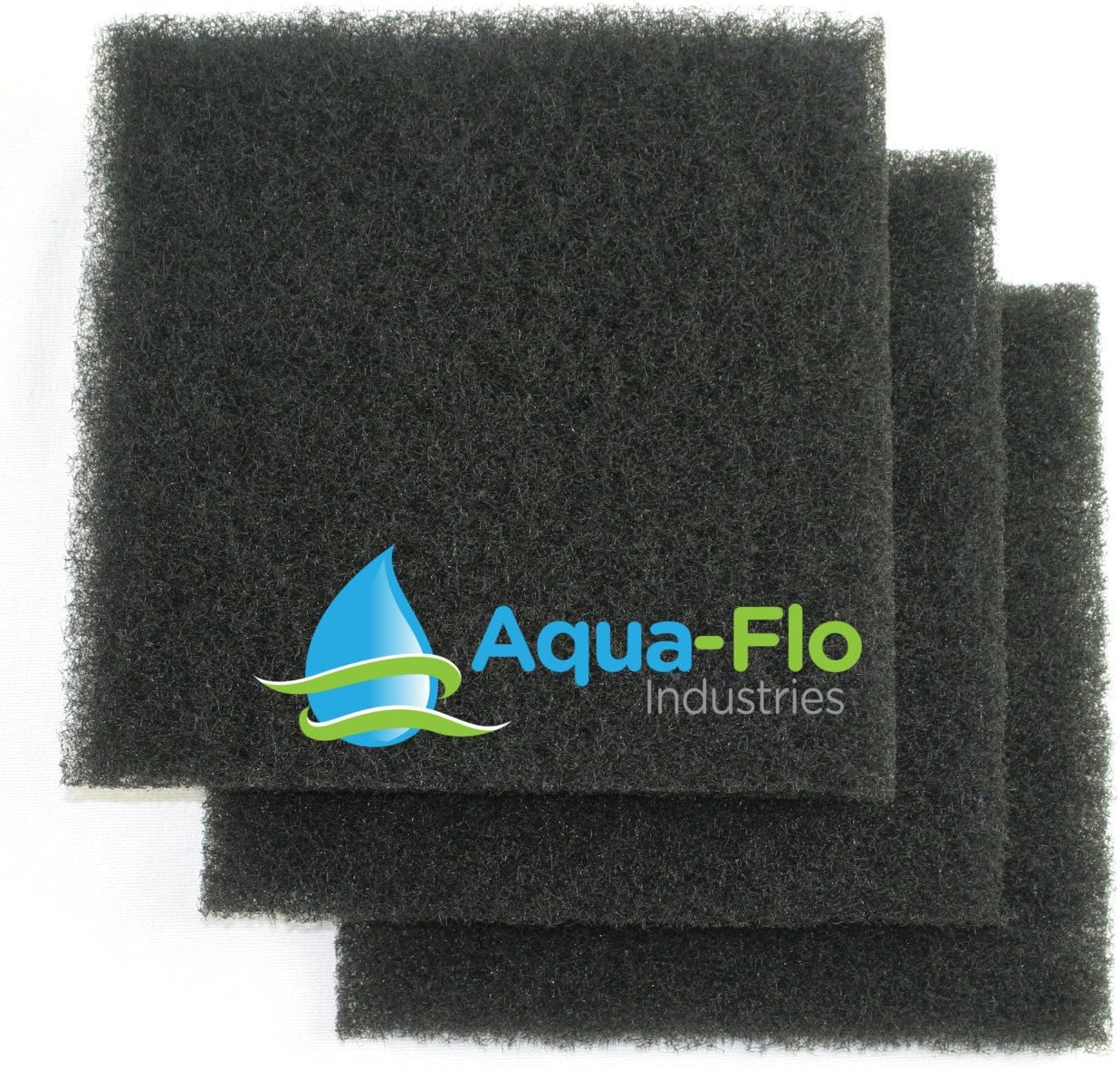 The 10 Best Pond Water Filter Material