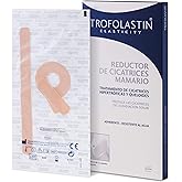 Trofolastin Scar Reducer