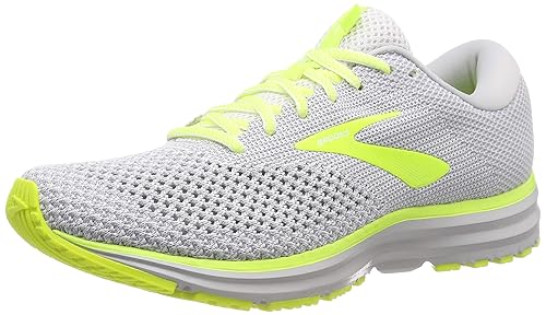 where can i buy brooks shoes