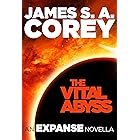 The Vital Abyss: An Expanse Novella (The Expanse)