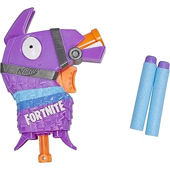 fortnite scar toy amazon