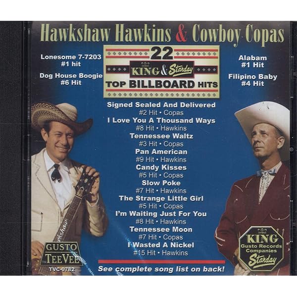 米CD Hawk Under Hawks Wings OAR40640 Southern Playaz United
