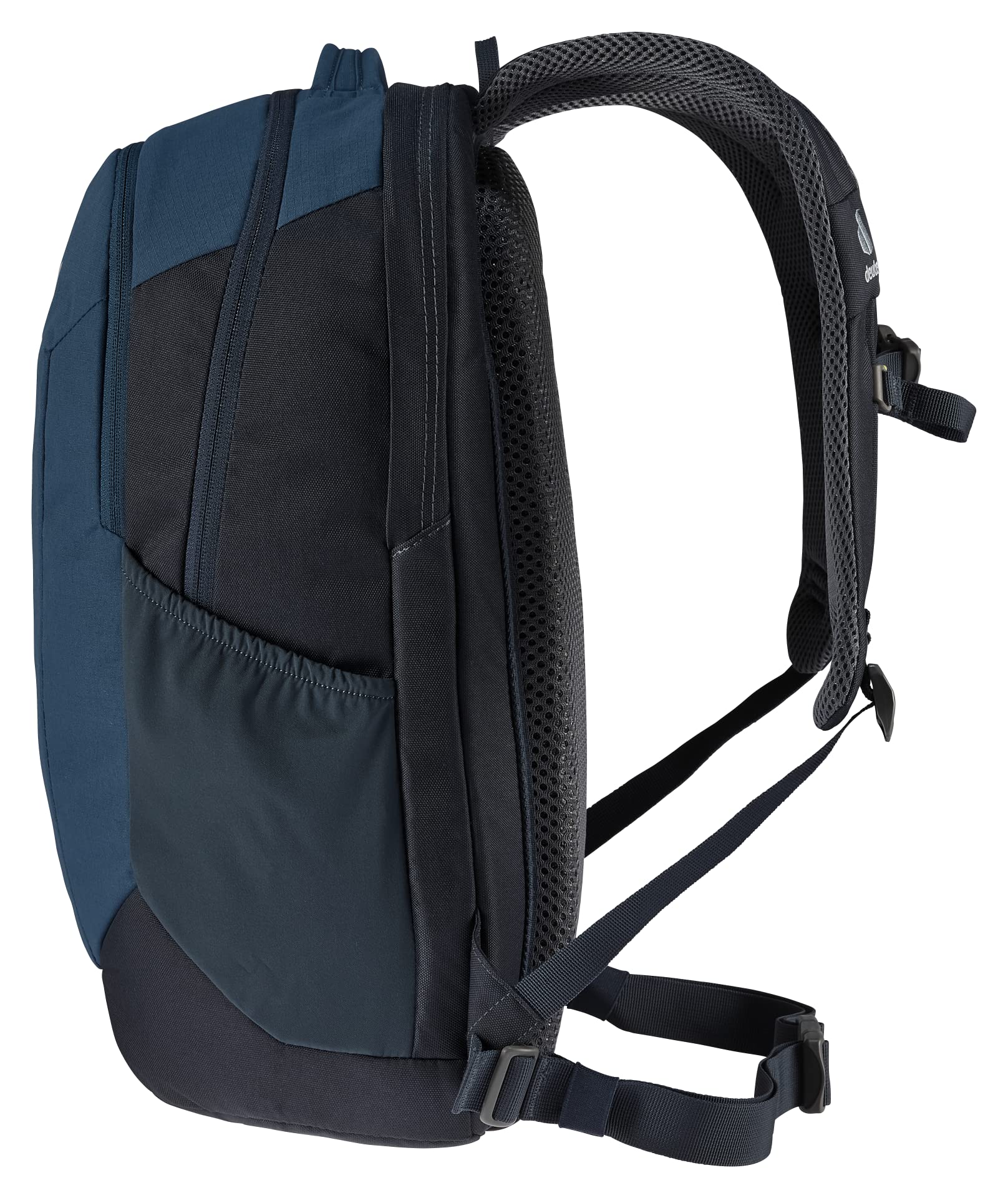Deuter Giga 28L Backpack for Commuting, Office & Everyday Use