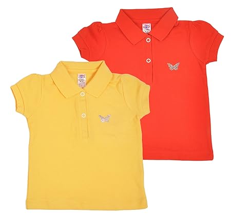 baby polo clothes on sale