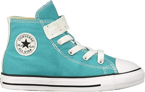 converse kids galaxy