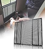 Altyostar RV Screen Door Protector for