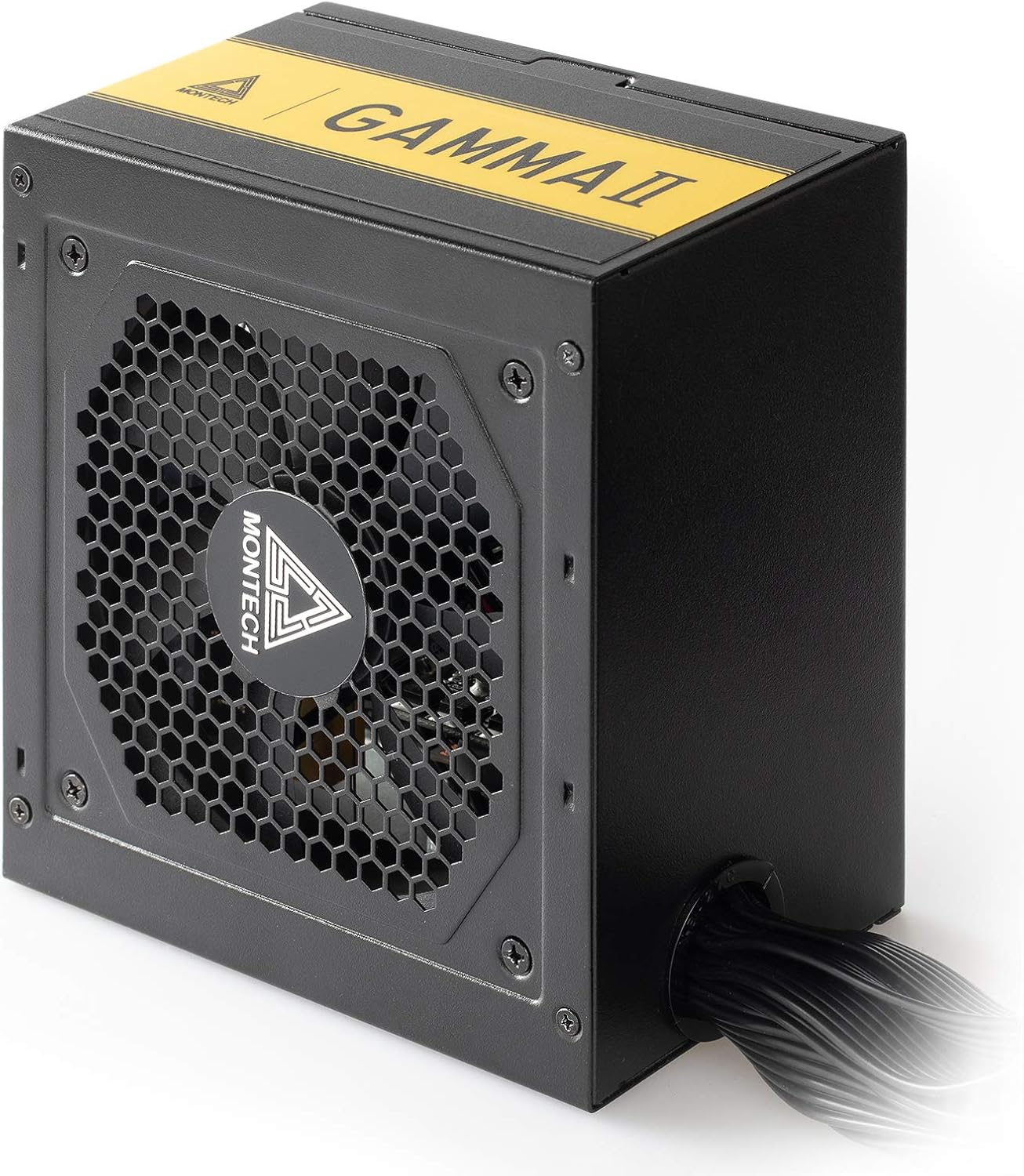 Блок питания montech century 850 [century 850]. Montech блок питания 750. Montech titan gold 1000. Montech gamma ii 650. Блок питания montech century 850 [century 850].