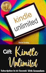 kindle best category lists