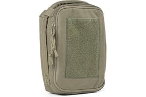 Tactical Baby Gear Tactical Cooler Pouch (Ranger Green)