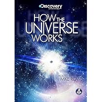 (未使用･未開封品)Wonders of the Solar System [DVD] Amazon.com: Wonders of the Solar System [DVD] : Movies & TV