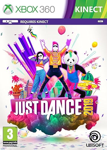 Download Just Dance 2019 Xbox 360 Amazon In Video Games For Android Wallpaper Just Dance 2019 Xbox 360 Amazon In Video Games For Android Free
