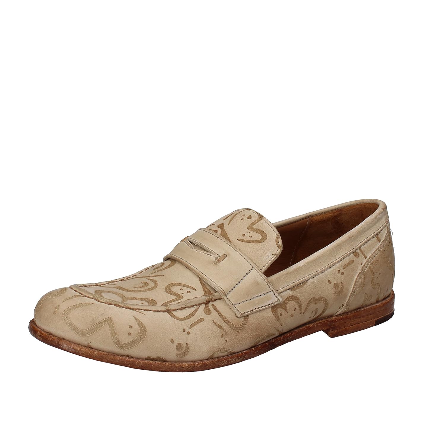 Mocassins géox femmes Clearance