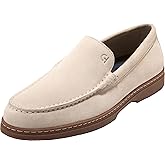 Cole Haan Greenwich Grand Venetian Loafers
