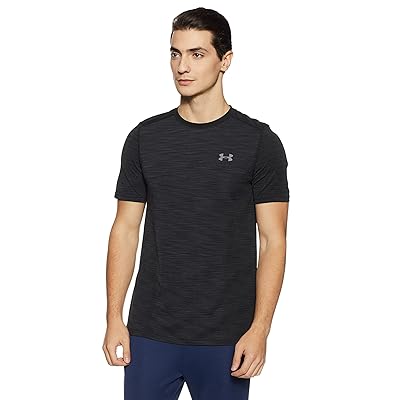 under armour indonesia