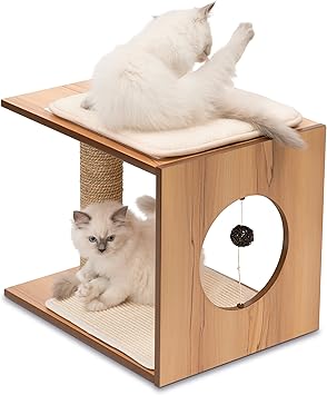 vesper cat furniture amazon