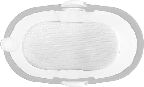 baby planet oasis bassinet