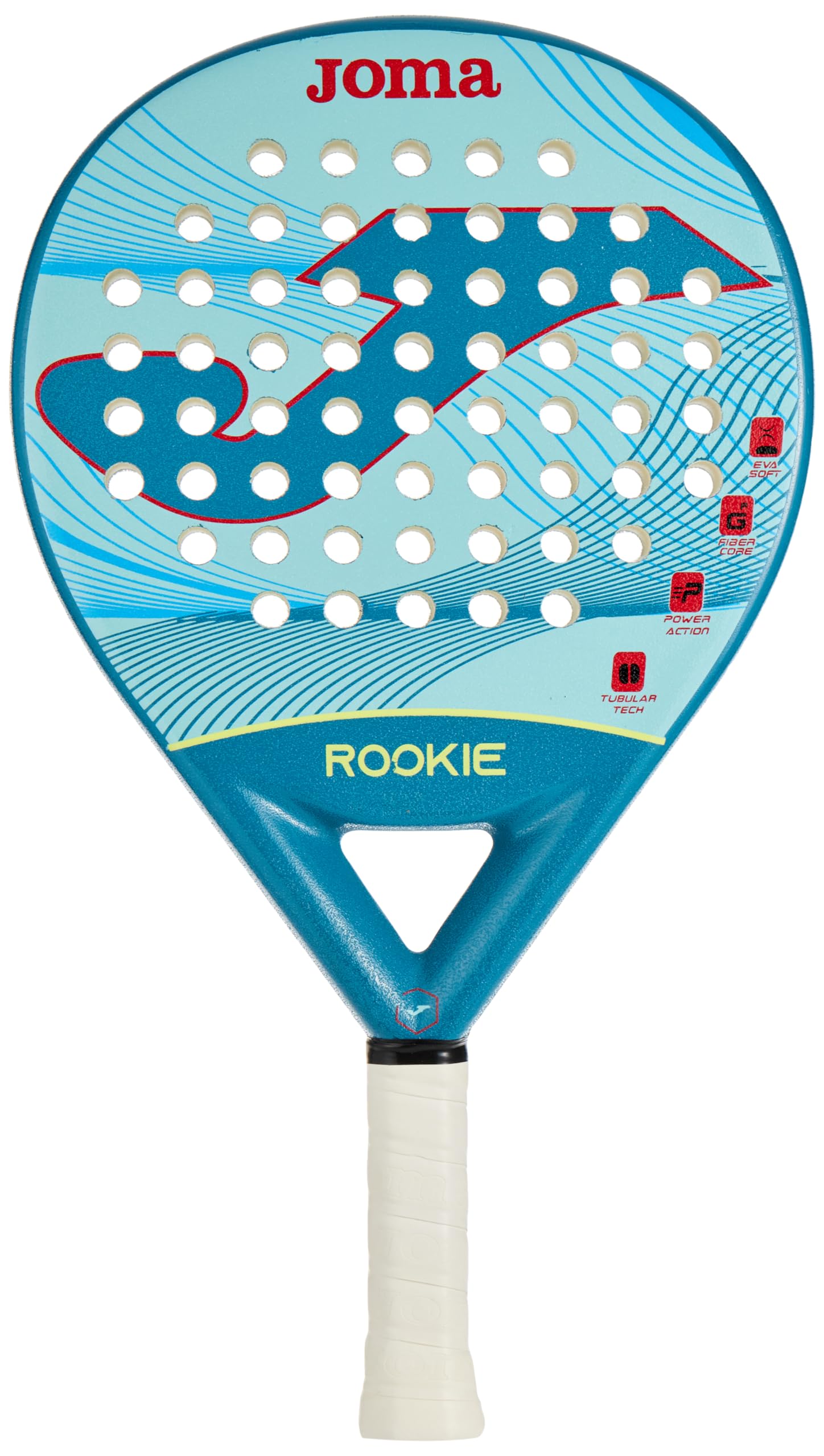 Joma Rookie paddle racket