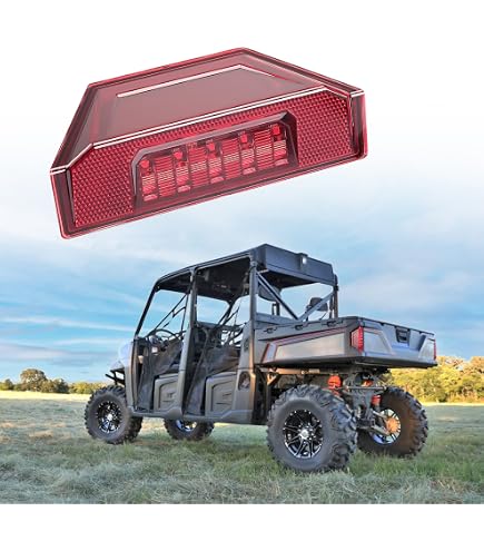 2024 Polaris Ranger Crew 570 Full-Size Utility Vehicles Durant Oklahoma