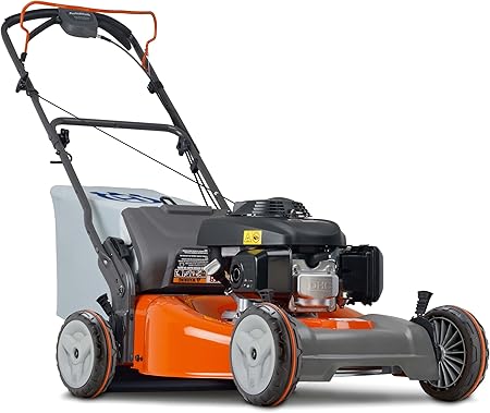 Manual cortacesped honda gcv160 【2020】🥉Los mejores modelos de cortacésped