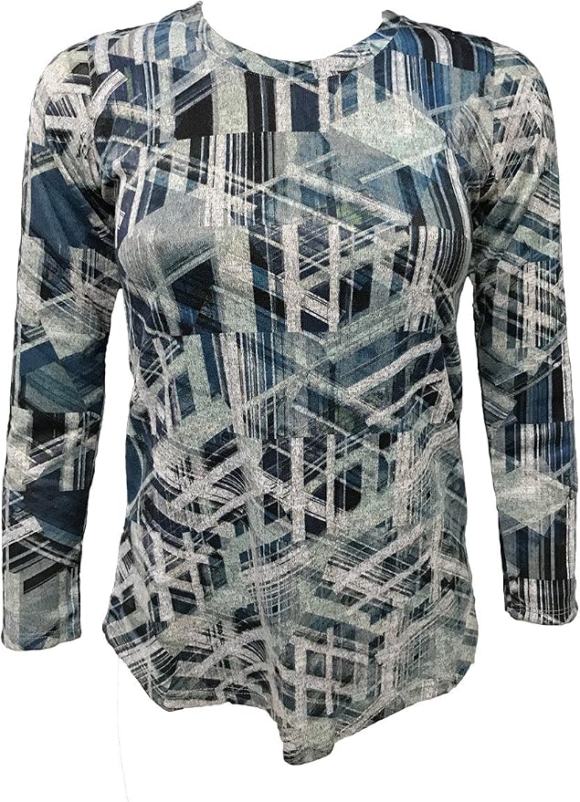 masonic shirts for sale