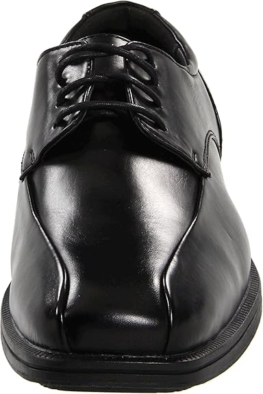 soft stags memory foam shoes