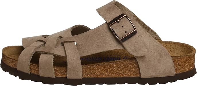 amazon birkenstock donna