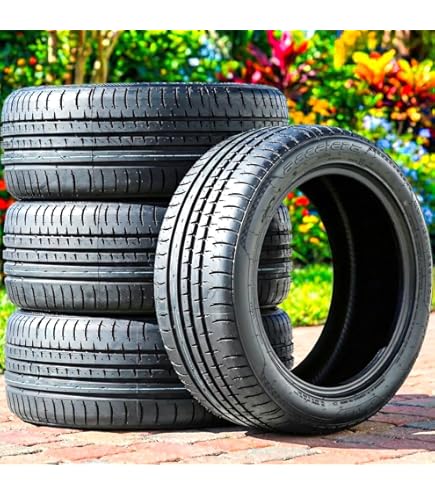 Amazon.com: Michelin Pilot Sport AS 4 215/45ZR18 93Y XL (Set of 1