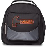Hammer Plus 1 - Grey