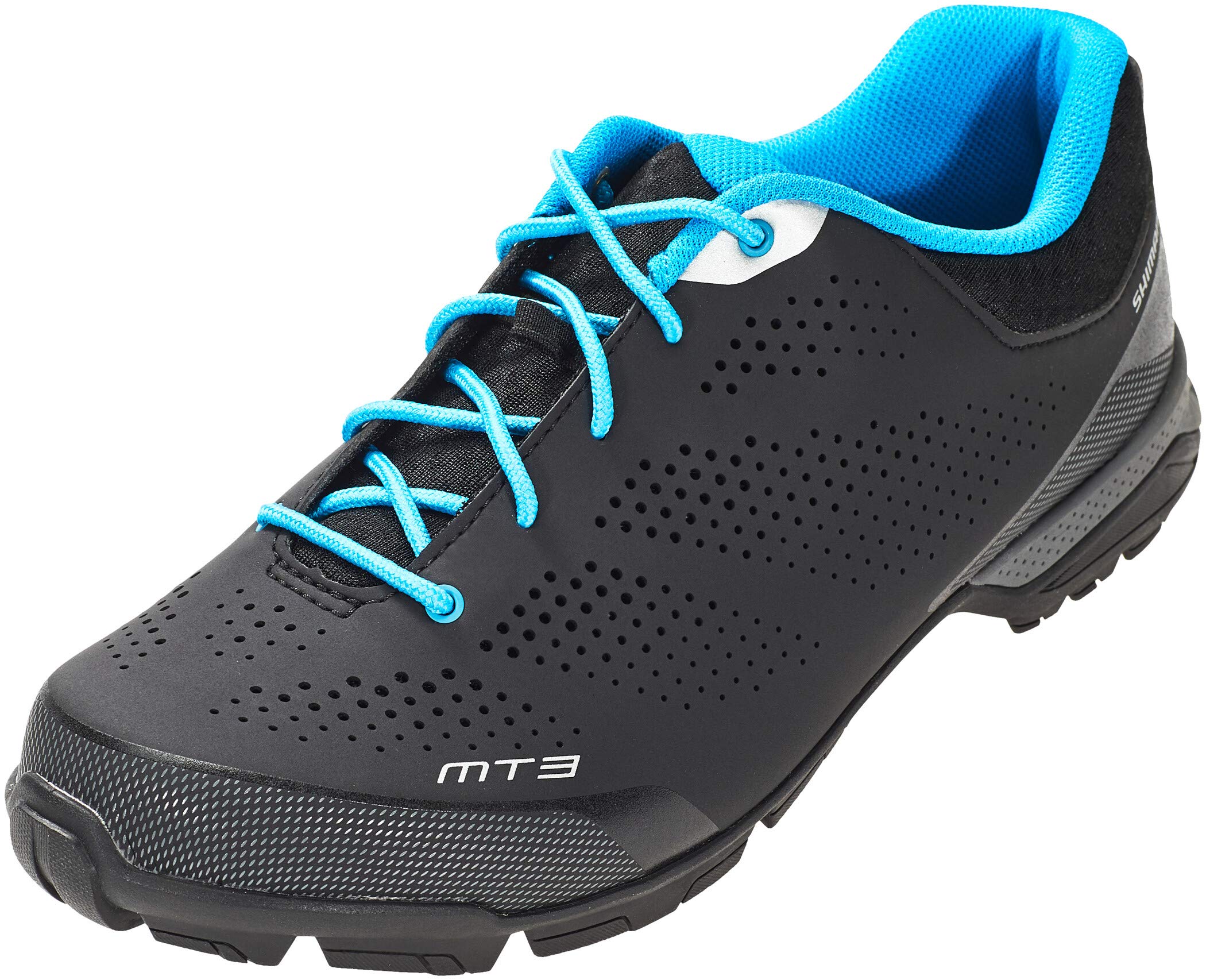 Unisex's Low-Top Bike Parts