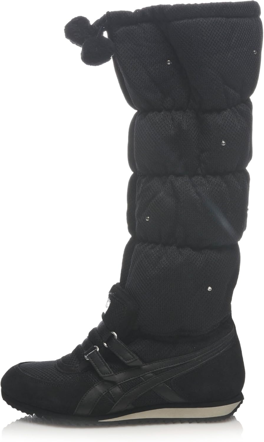 onitsuka tiger snow heaven 72 donna prezzo basso