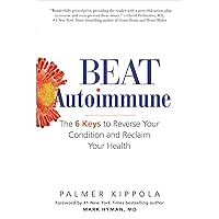 Amazon Best Sellers Best Lupus - 