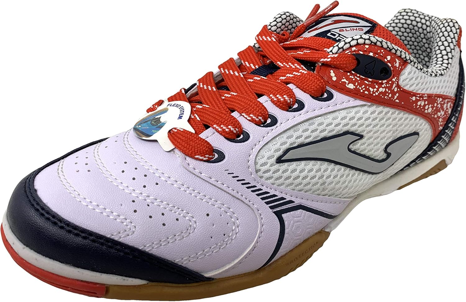 joma indoor soccer shoes