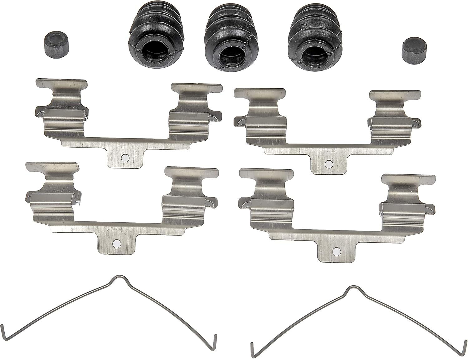 Windshield Wipers & Washers Automotive Wiper Motor Transmission