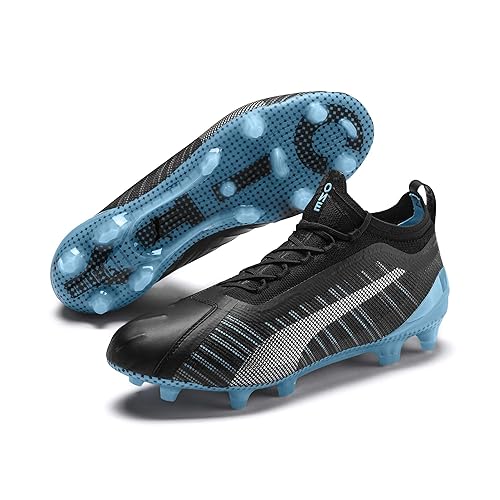 zapatos de futbol talla 46