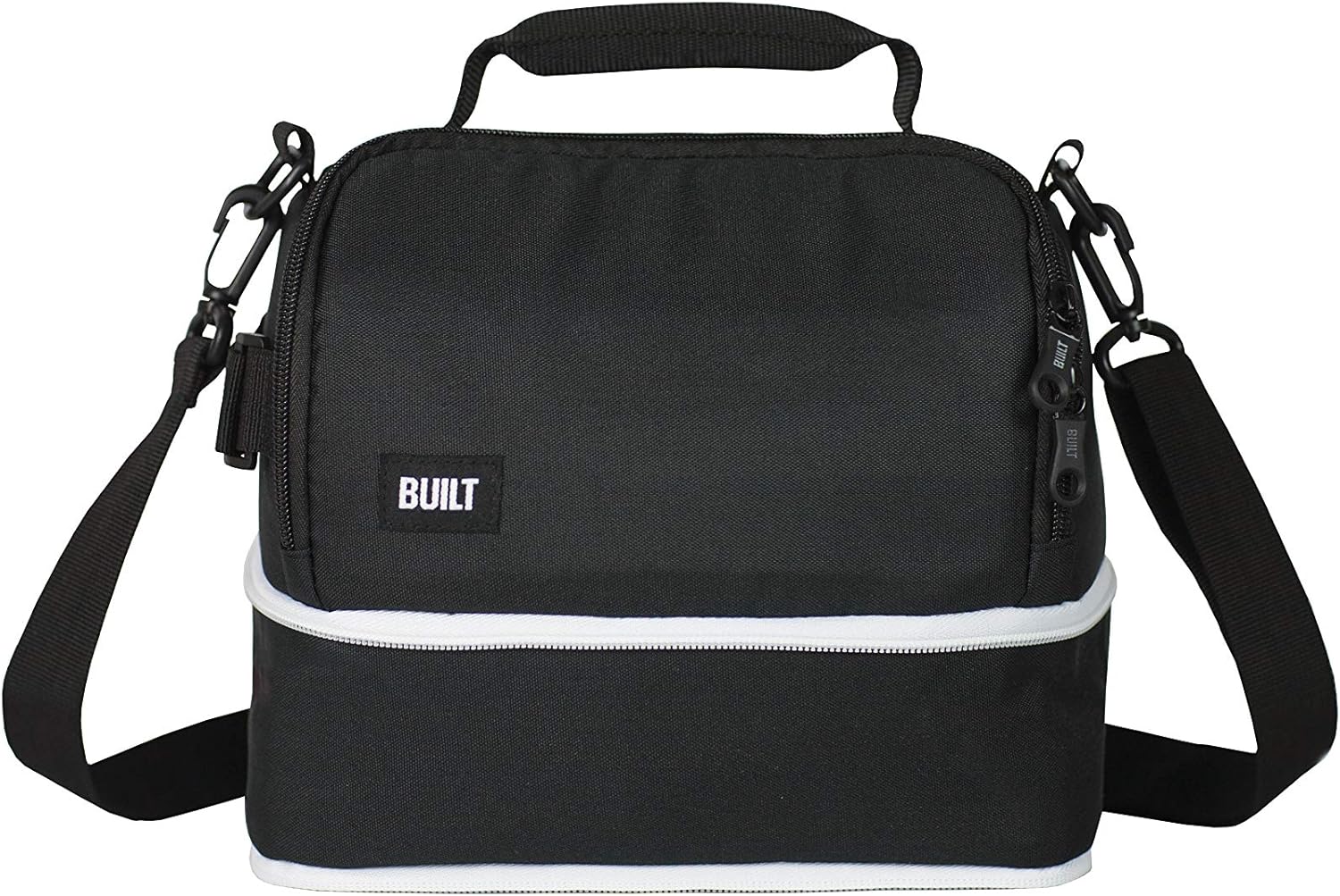 BUILT Expandable Convertable WaterResistant Insulated