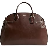 COACH Soft Empire Carryall 48