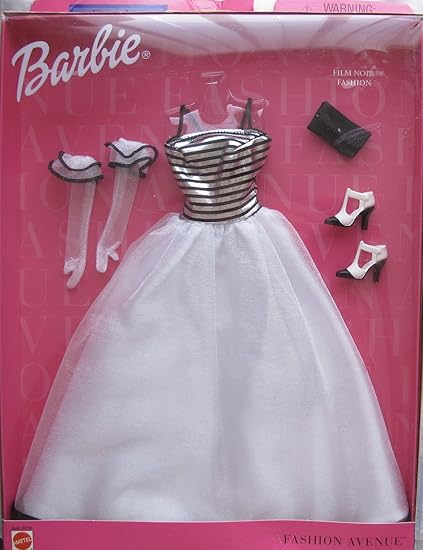 Download 77 Koleksi Gambar Film Barbie Fashion  Gratis HD