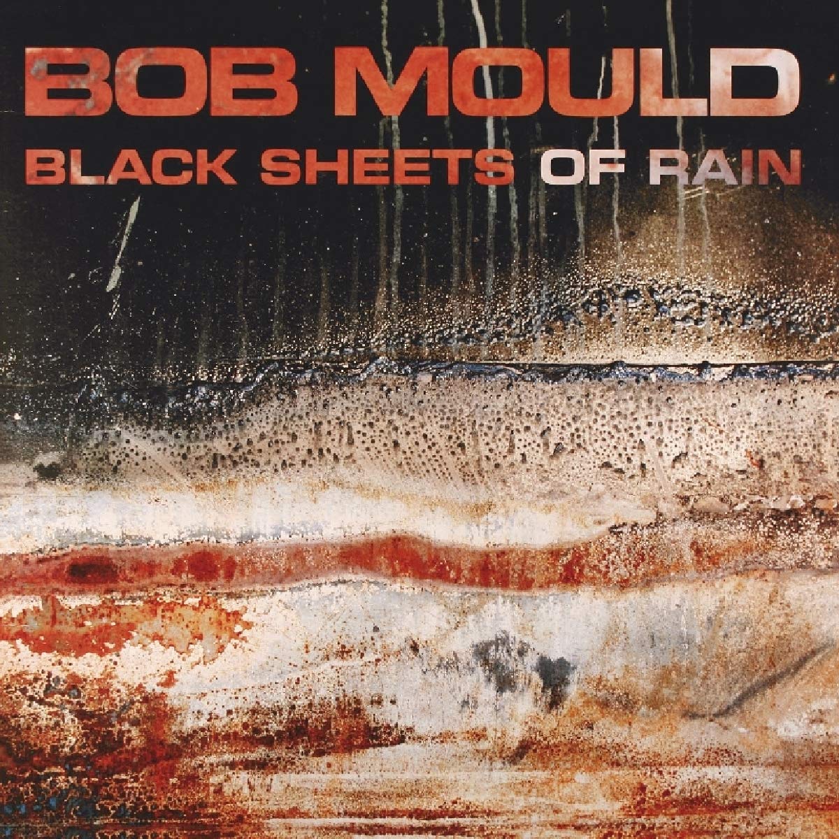 Black Sheets Of Rain Mould Bob Amazon De Musik amazon de