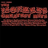 Greatest Hits Orange Audiophile Limited Anniversary Edition