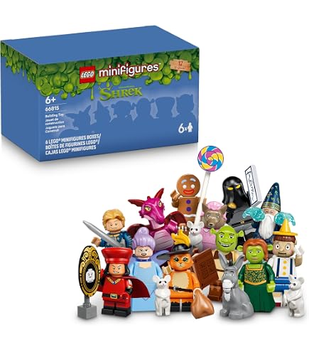 Amazon.com: Lego Icons Moving Truck 40586 : Toys & Games