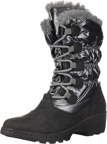 jbu boots amazon
