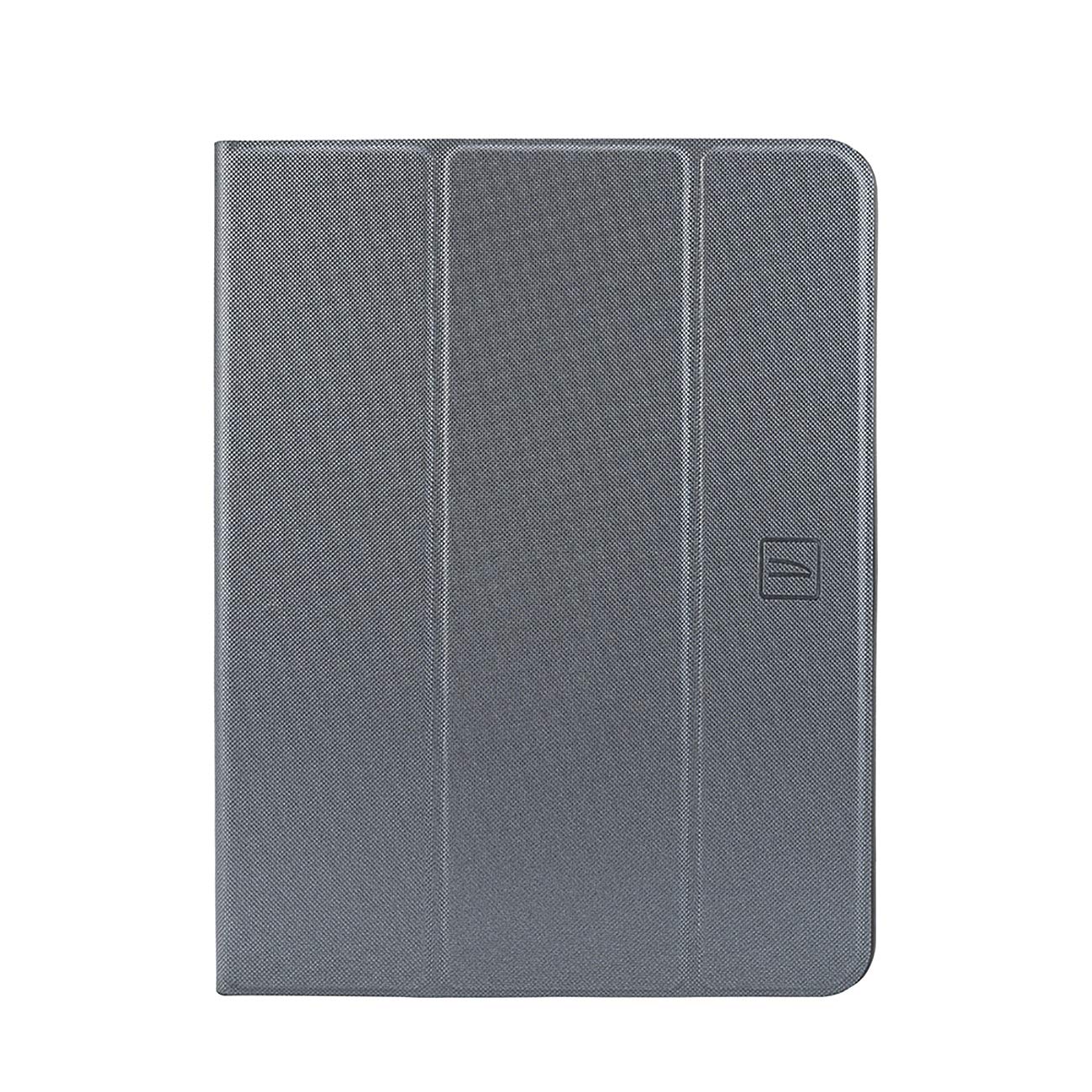 Tucano Protective Case compatible with 10.9” iPad Air 2020, Apple Pencil slot for Charging